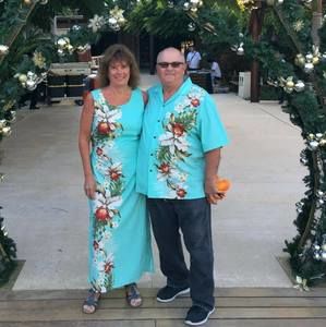 Meet your Posher, Beverly